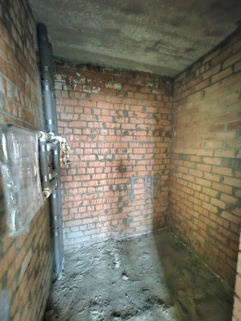 Купить квартиру на улице Западная в Сыктывкаре. Вариант № 10781992, 9, площадь - квм, цена 7500000 рублей