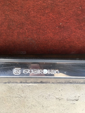 Купить дом в Белгородской области. Вариант № 9456799, 5, площадь -  квм, цена 9400000 рублей