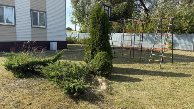 Купить дом в Орехово-Зуеве. Вариант № 60746, 44, площадь -  квм, цена 14500000 рублей