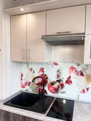 Купить двухкомнатную квартиру на улице переулок Николая Липового в Бийске. Вариант № 3563409, 12, площадь -  квм, цена 5999000 рублей