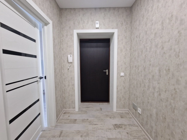 Купить квартиру в ЖК Флагманский в Калининграде. Вариант № 27171, 10, площадь -  квм, цена 9000000 рублей