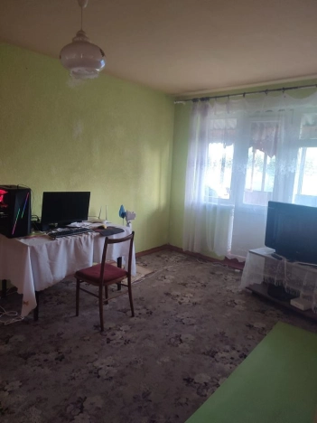 Купить трехкомнатную квартиру на улице Новороссийское шоссе в Краснодарском крае. Вариант № 8325, 14, площадь -  квм, цена 6600000 рублей