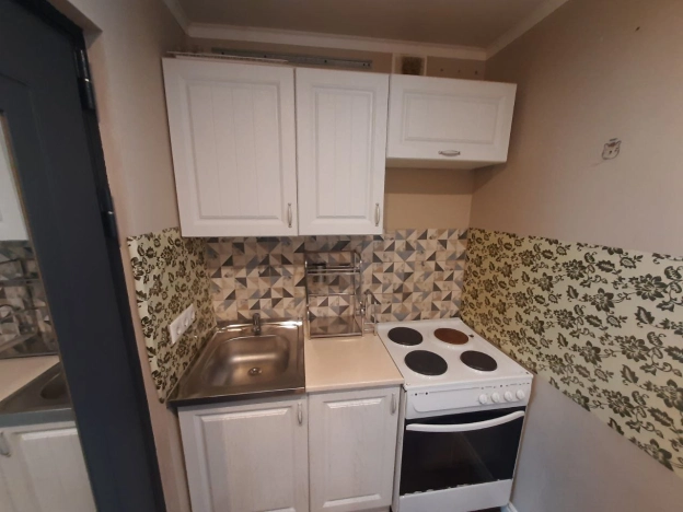 Снять квартиру в Москве. Вариант № 8368103, 13, площадь -  квм, цена 40000 рублей