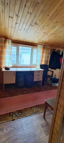 Купить дом в Керчи. Вариант № 3534, 8, площадь - квм, цена 5900000 рублей