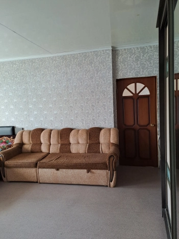 Купить дом в Рязанской области. Вариант № 4372, 5, площадь -  квм, цена 6650000 рублей