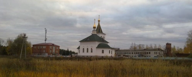 . Вариант № 2810, 0, площадь -  квм, цена 500000.0000 рублей