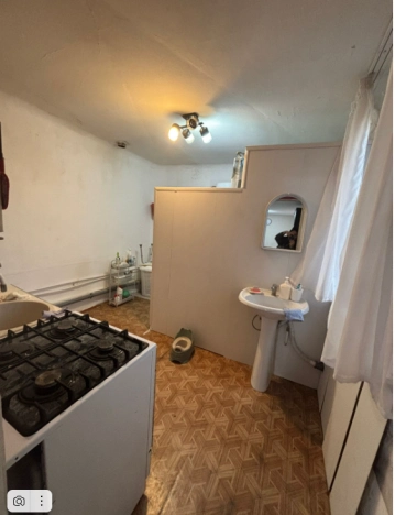 Купить дом в Элисте. Вариант № 6827945, 11, площадь -  квм, цена 2600000 рублей