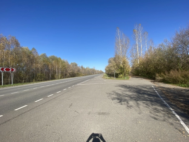 Купить земельный участок на улице Яминская в Алтайском крае. Вариант № 16093, 4, площадь -  квм, цена 11000000 рублей