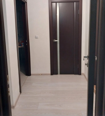 Купить однокомнатную квартиру на улице Рабочая в Щёлкове. Вариант № 2751, 2, площадь -  квм, цена 5600000 рублей