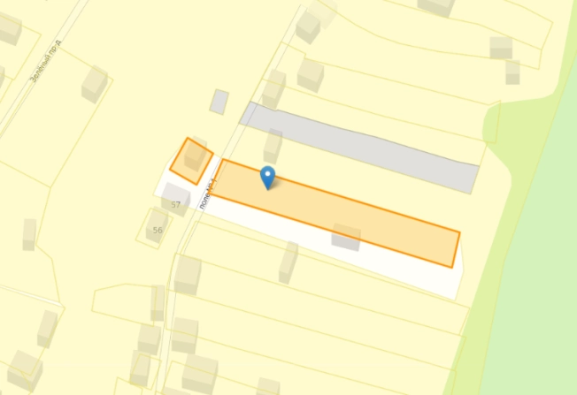 Купить земельный участок в Стерлитамаке. Вариант № 29493, 1, площадь -  квм, цена 800000 рублей