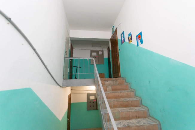 Купить двухкомнатную квартиру на улице Пожарского в Суздале. Вариант № 9823087, 30, площадь -  квм, цена 12000000 рублей