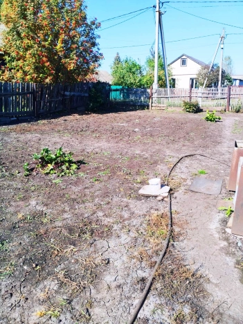 Купить земельный участок в Стерлитамаке. Вариант № 11132, 4, площадь -  квм, цена 2990000 рублей