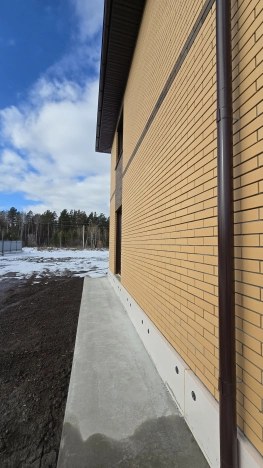 Купить дом в районе Калининский в Новосибирске. Вариант № 311301, 7, площадь -  квм, цена 8490000 рублей