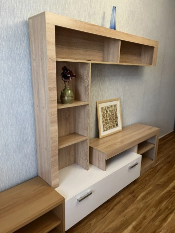 Купить квартиру в Тульской области. Вариант № 9473512, 3, площадь -  квм, цена 4750000 рублей