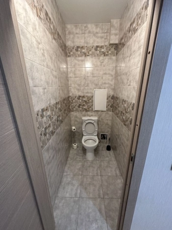 Купить двухкомнатную квартиру в районе Красногвардейский в Санкт-Петербурге. Вариант № 9637983, 11, площадь -  квм, цена 14250000 рублей