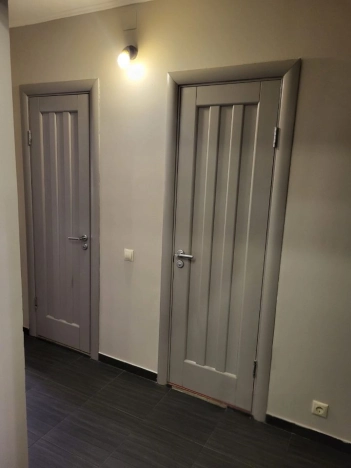 Купить квартиру в Московской области. Вариант № 9120173, 31, площадь - квм, цена 11699000 рублей