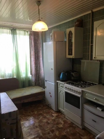 Купить квартиру в районе Покровское-Стрешнево в Москве. Вариант № 60471, 0, площадь - квм, цена 12500000.0000 рублей