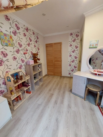 Купить таунхаус в Москве. Вариант № 21734, 13, площадь -  квм, цена 11300000 рублей