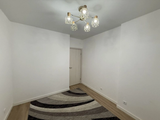 Купить двухкомнатную квартиру в Красногорске. Вариант № 10038559, 23, площадь -  квм, цена 12500000 рублей