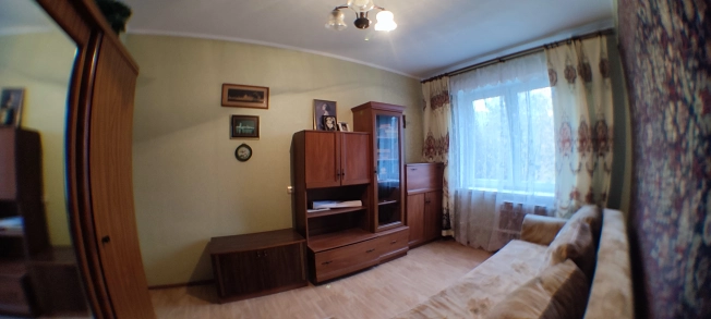 Купить двухкомнатную квартиру на улице Нарвская в Калининграде. Вариант № 45144, 5, площадь -  квм, цена 5600000 рублей