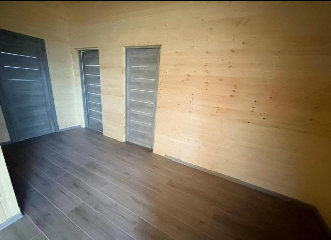 Купить дом в Москве. Вариант № 9265002, 8, площадь - квм, цена 5350000 рублей