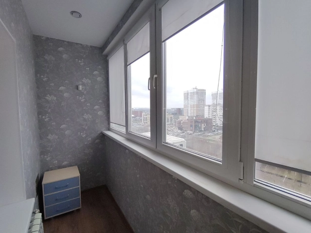 Купить квартиру на улице Щорса в Белгороде. Вариант № 9226350, 32, площадь -  квм, цена 11500000 рублей