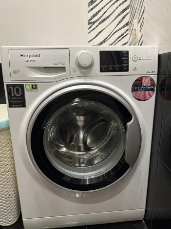 Купить однокомнатную квартиру на улице Рабочая в Щёлкове. Вариант № 9322516, 10, площадь -  квм, цена 5700000 рублей