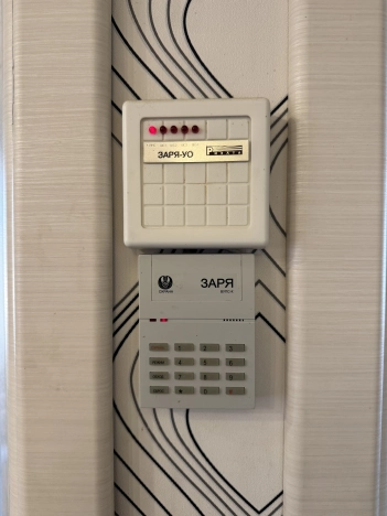 Купить дом на улице Колтушское шоссе в Всеволожске. Вариант № 41370, 27, площадь -  квм, цена 24000000 рублей