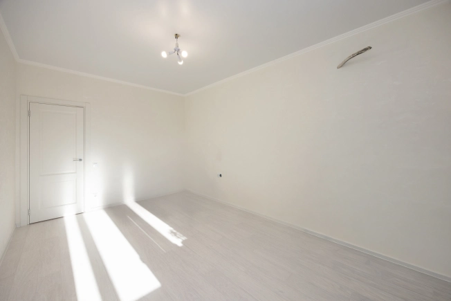 . Вариант № 9790020, 8, площадь - 61.6 квм, цена 12000000 рублей