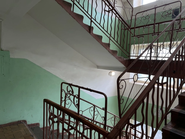 . Вариант № 900826, 19, площадь - 11.4 квм, цена 940000.0000 рублей