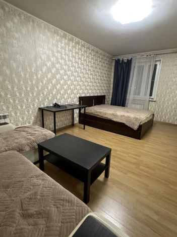Купить квартиру в Москве. Вариант № 7737658, 3, площадь - квм, цена 17500000 рублей