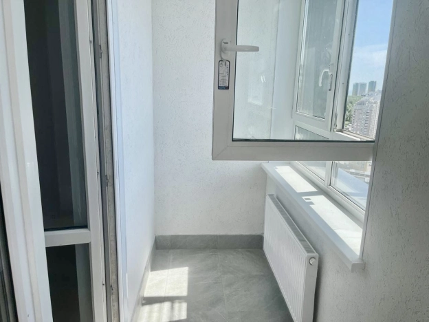 Купить Студию в Нижегородской области. Вариант № 60957, 6, площадь -  квм, цена 8850000 рублей