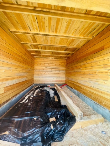 Купить дом в Иркутской области. Вариант № 11790, 21, площадь -  квм, цена 8650000 рублей