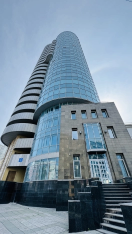 Снять коммерческую недвижимость в Новосибирске. Вариант № 50934, 0, площадь -  квм, цена 200000 рублей