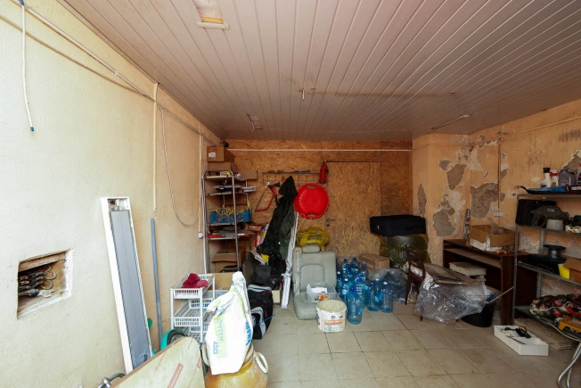 Купить двухкомнатную квартиру на улице Александра Невского в Калининграде. Вариант № 346126, 29, площадь -  квм, цена 8250000 рублей