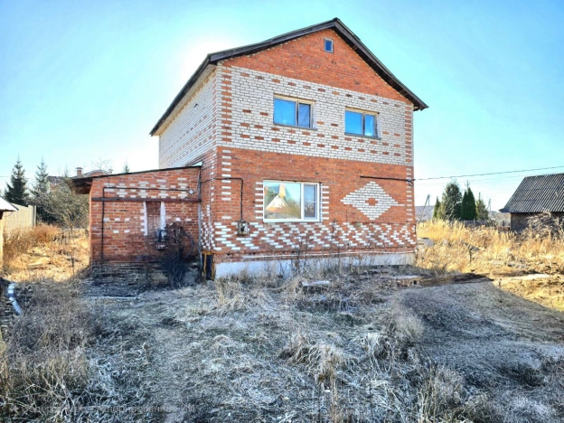 Купить дом в Москве. Вариант № 13651, 0, площадь - квм, цена 6000000 рублей