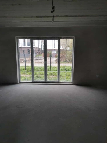 Купить таунхаус в Калининграде. Вариант № 3127351, 9, площадь -  квм, цена 7990000 рублей