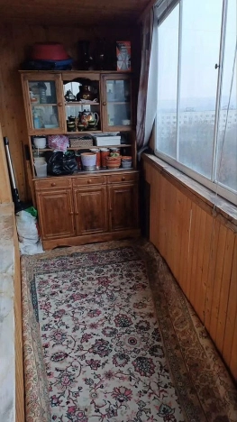 Купить квартиру в Москве. Вариант № 10165416, 6, площадь -  квм, цена 11200000 рублей