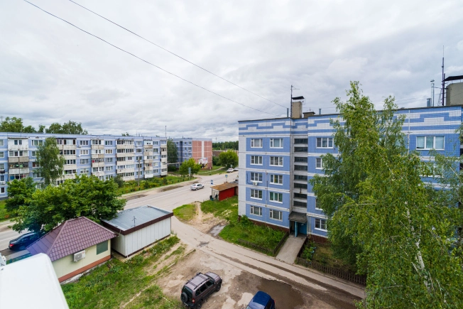 . Вариант № 56146, 12, площадь - 56.7 квм, цена 3190000.0000 рублей
