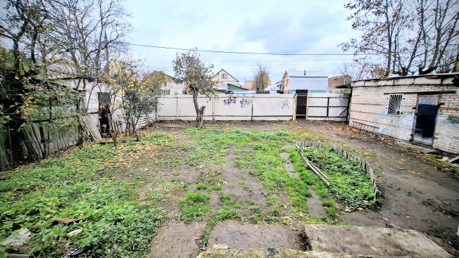 Купить дом в Москве. Вариант № 3790118, 1, площадь - квм, цена 5000000 рублей