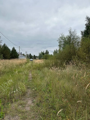 Купить земельный участок в Воронеже. Вариант № 3780263, 4, площадь - квм, цена 17980000 рублей