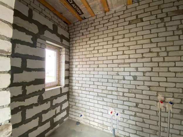 Купить дом в Воронеже. Вариант № 6607, 27, площадь -  квм, цена 11000000 рублей