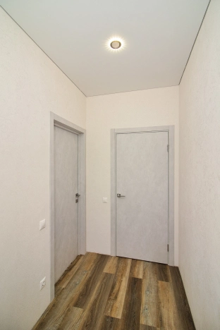 Купить квартиру на улице Славная в Владимире. Вариант № 14417, 23, площадь -  квм, цена 7490000 рублей