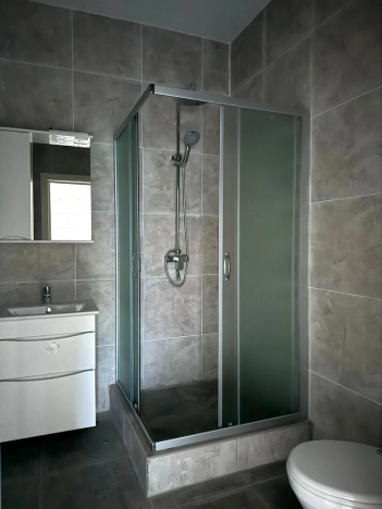 Купить дом в Москве. Вариант № 13951, 17, площадь - квм, цена 8500000 рублей