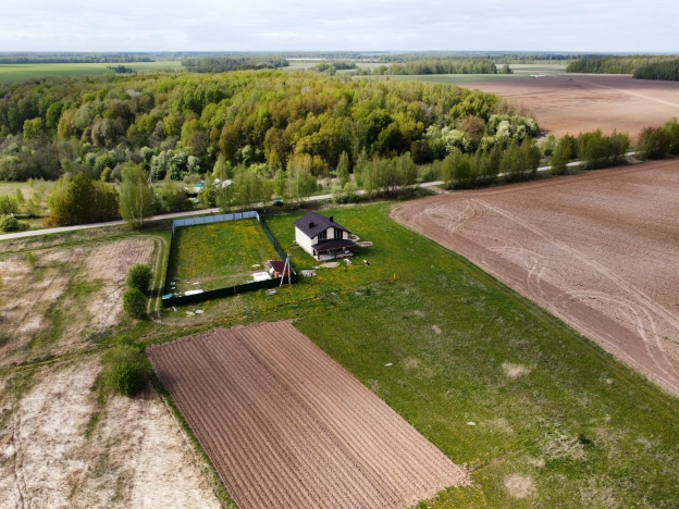 Купить дом в Петушках. Вариант № 43173, 12, площадь -  квм, цена 8700000 рублей