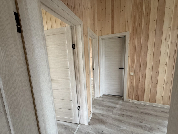 Купить дом в Москве. Вариант № 9108742, 7, площадь - квм, цена 6599999 рублей