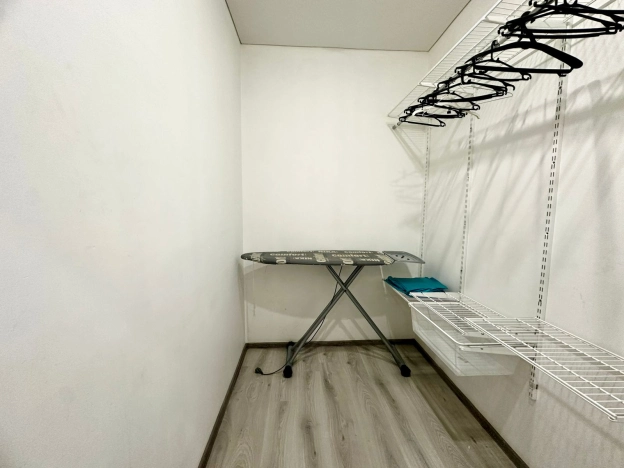 Купить квартиру в ЖК Губернский в Краснодаре. Вариант № 8242031, 9, площадь -  квм, цена 5550000 рублей