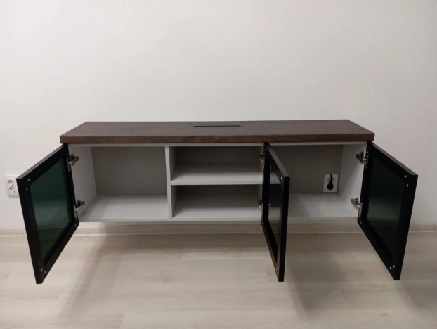 Купить квартиру на улице Батальная в Калининграде. Вариант № 1592844, 13, площадь -  квм, цена 9100000 рублей