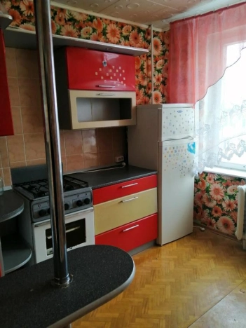 Купить квартиру на улице Юбилейная в Владимире. Вариант № 9376907, 1, площадь -  квм, цена 3150000 рублей