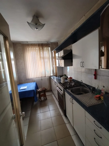 . Вариант № 9447278, 0, площадь - 51.8 квм, цена 4700000 рублей